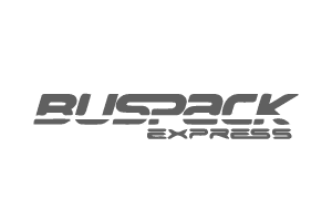 logo Buspack