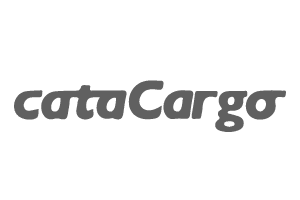 logo Cata Cargo