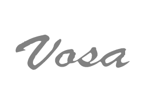 logo Vosa