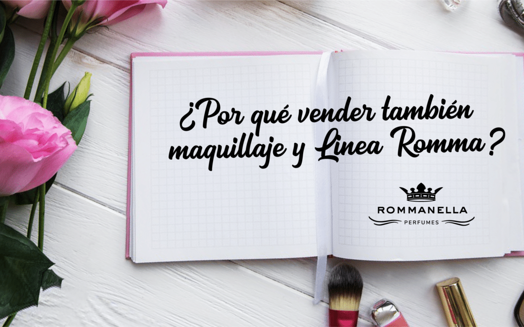 ¿Cuál es el deseo de compra de tu cliente?