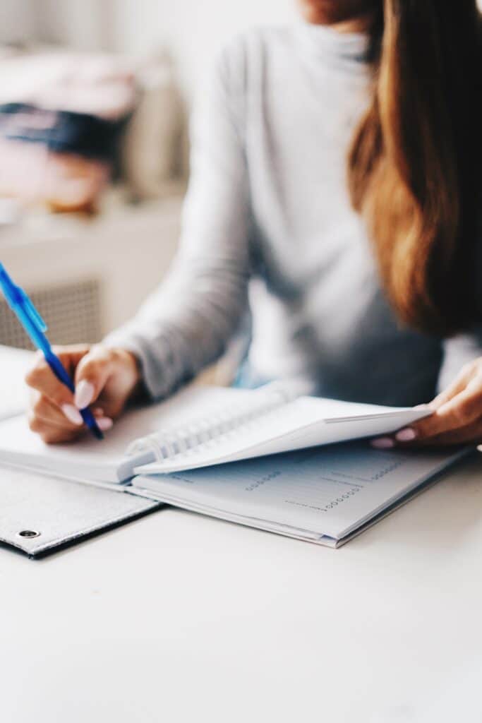analizá tus gastos para hacer crecer tu emprendimiento