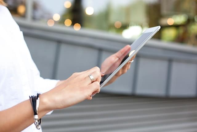la atención al cliente por redes sociales es clave