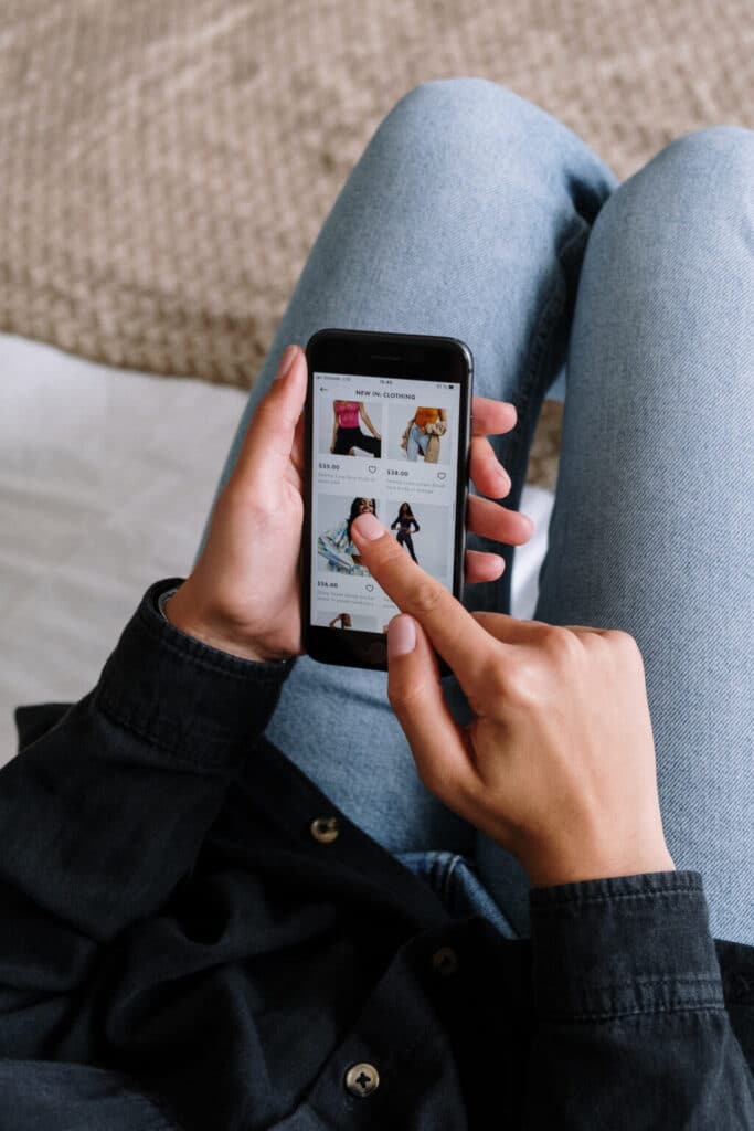 tu tienda online es un local abierto las 24 hs