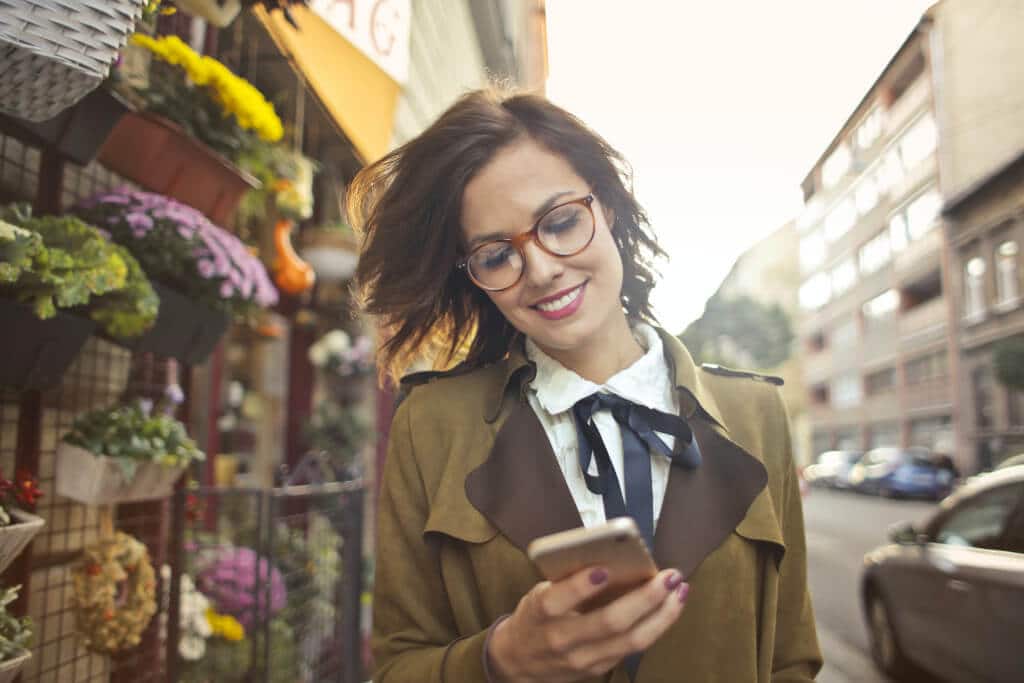 La buena comunicación es fundamental para cerrar ventas