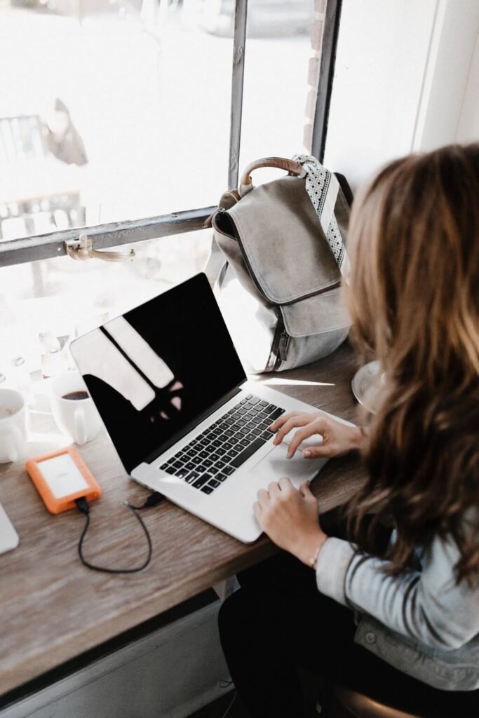 5 consejos para evitar la frustración con tu emprendimiento