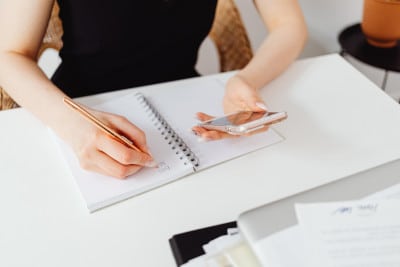 ideas para vender con historias
