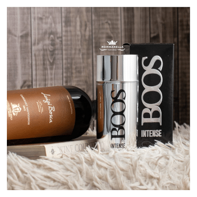 perfumes para el dia del padre