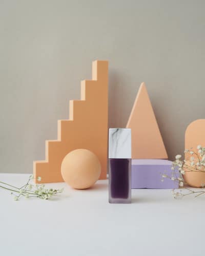 ¿Los perfumes tienen fecha de vencimiento?