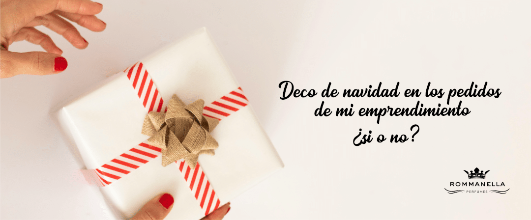 Regalo Economico Navidad Personaliza tu Mensaje de Buenos Deseos